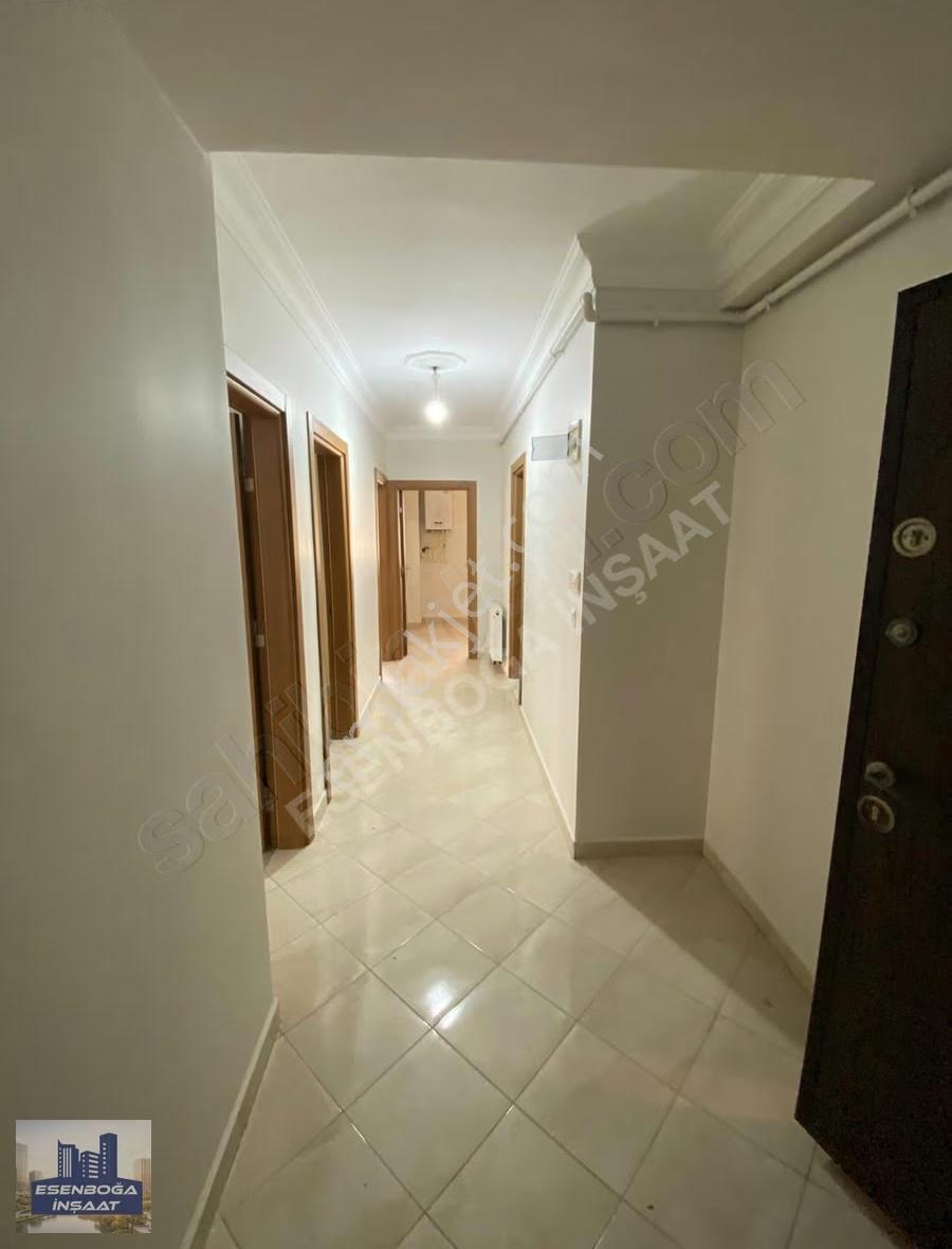 Arnavutköy Hicret Mah Bahçekat - Görsel 3