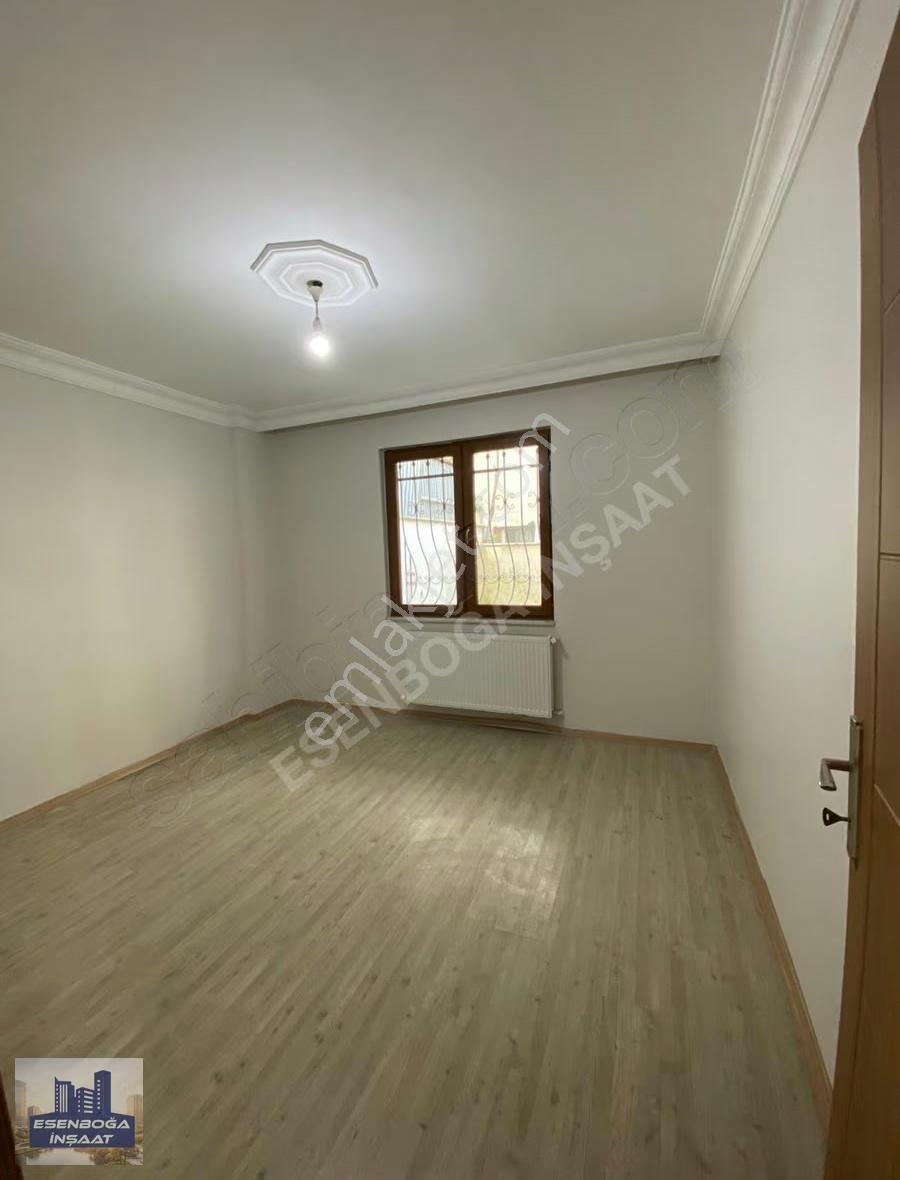 Arnavutköy Hicret Mah Bahçekat - Görsel 6