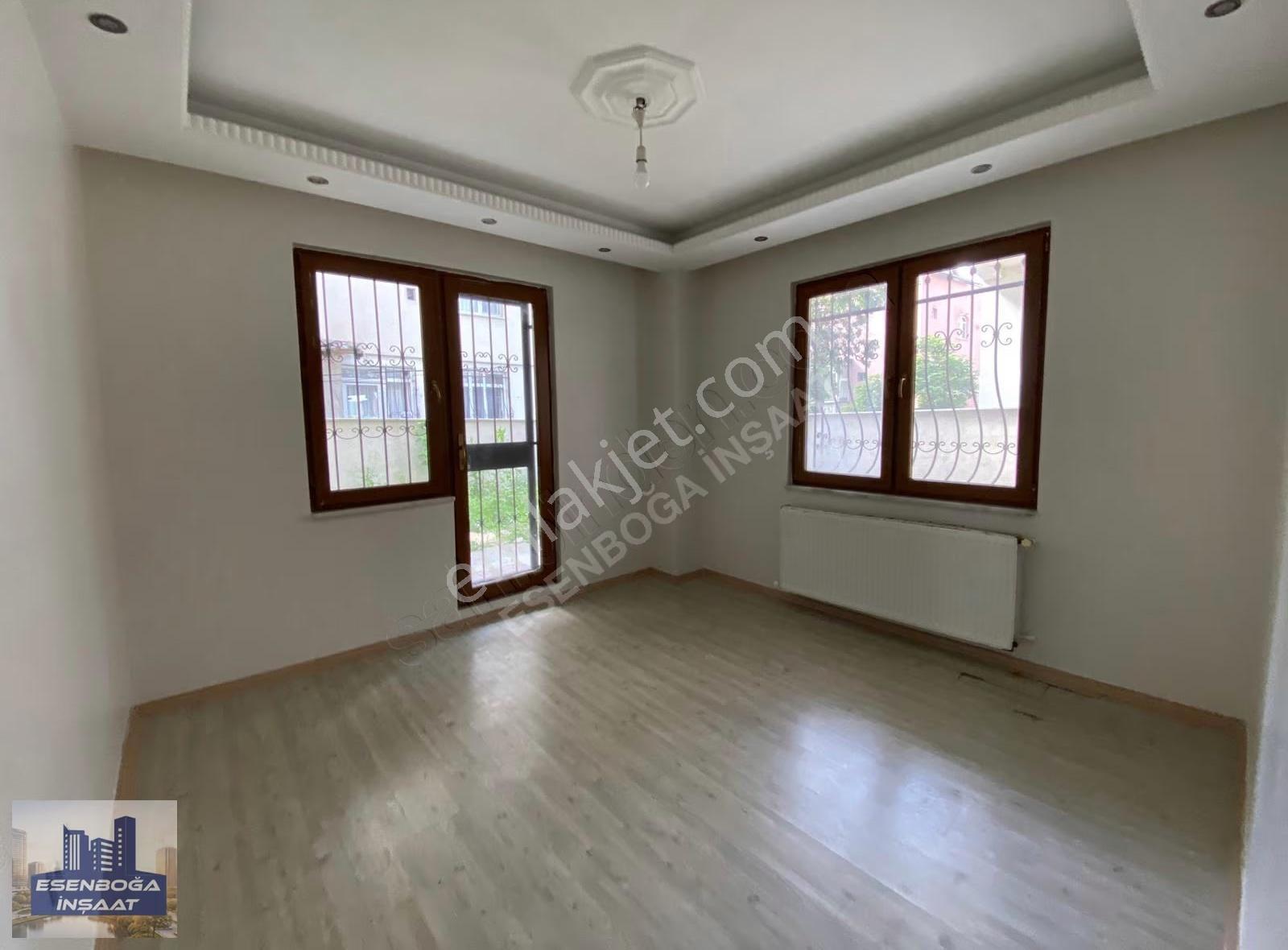 Arnavutköy Hicret Mah Bahçekat - Görsel 15