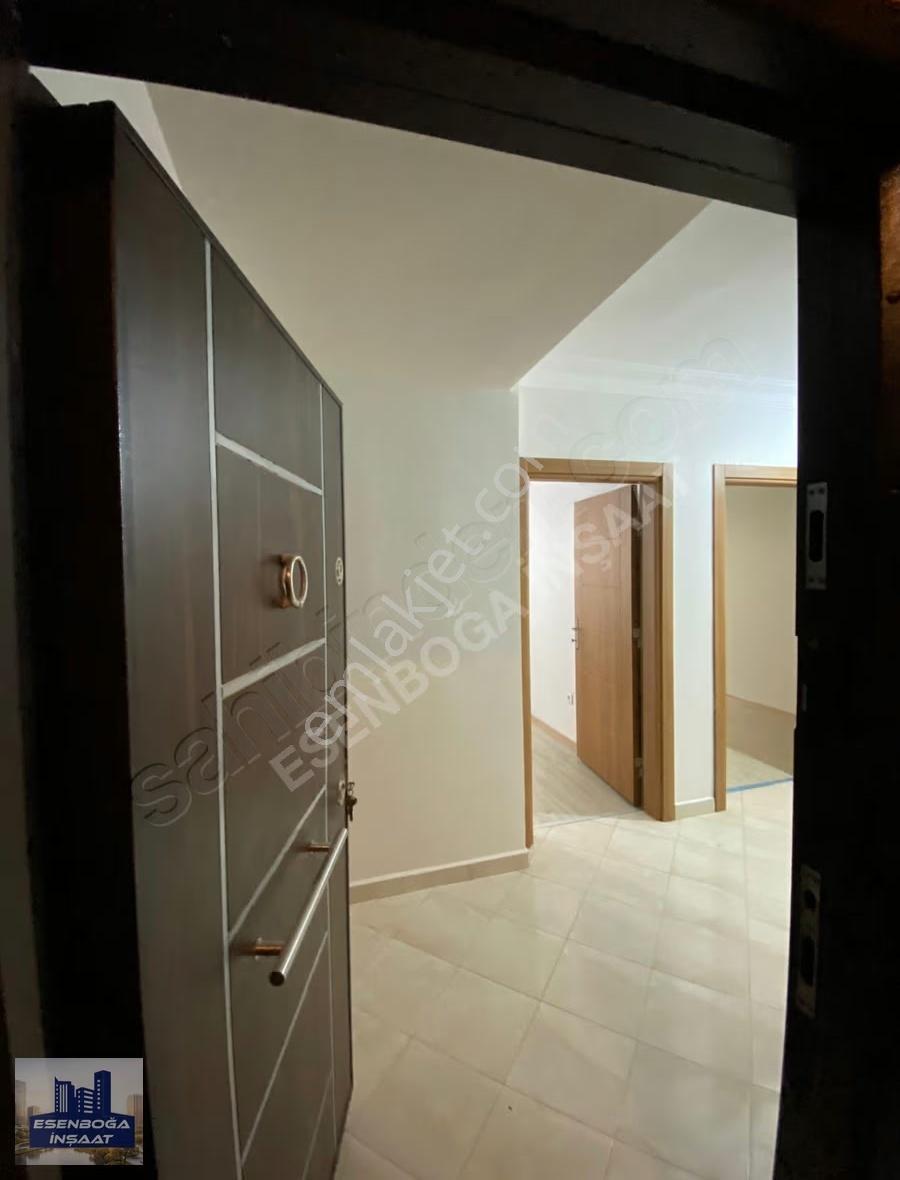 Arnavutköy Hicret Mah Bahçekat - Görsel 16