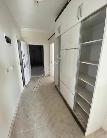 Yamaçtepe Mahallesi Satılık Daire - Görsel 18