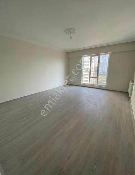 Yamaçtepe Mahallesi Satılık Daire - Görsel 19