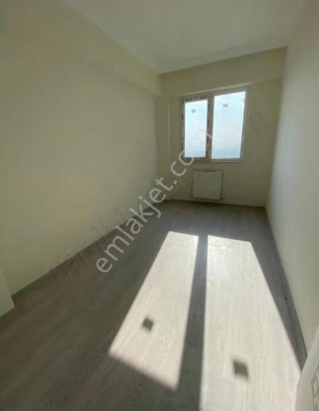 Yamaçtepe Mahallesi Satılık Daire - Görsel 12