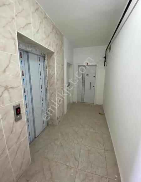 Yamaçtepe Mahallesi Satılık Daire - Görsel 10