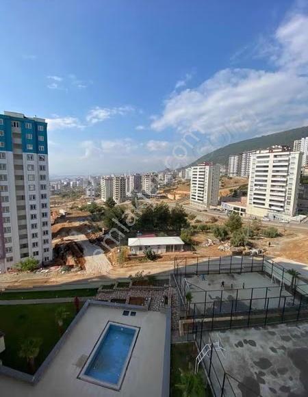 Yamaçtepe Mahallesi Satılık Daire - Görsel 11
