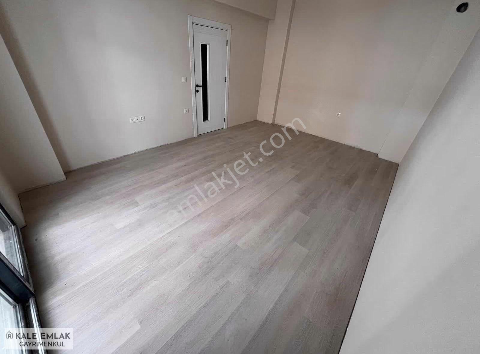 Kale Emlak'tan Şeyhcui'de Sıfır 2+1 Satılık Daire - Görsel 22