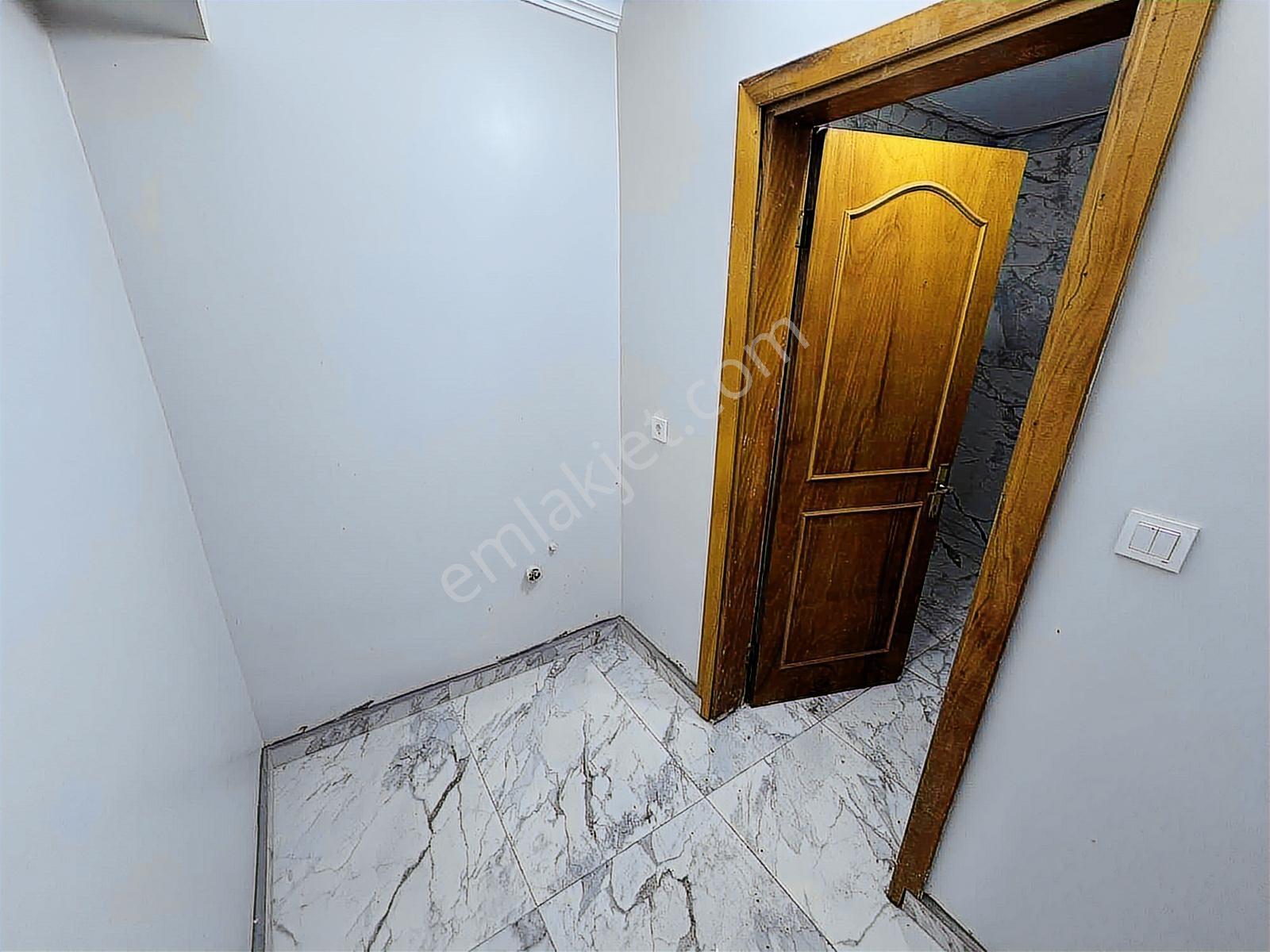 Semizkumlar Altınorak'ta Kiralık 2+1 Müstakil Daire - Görsel 14