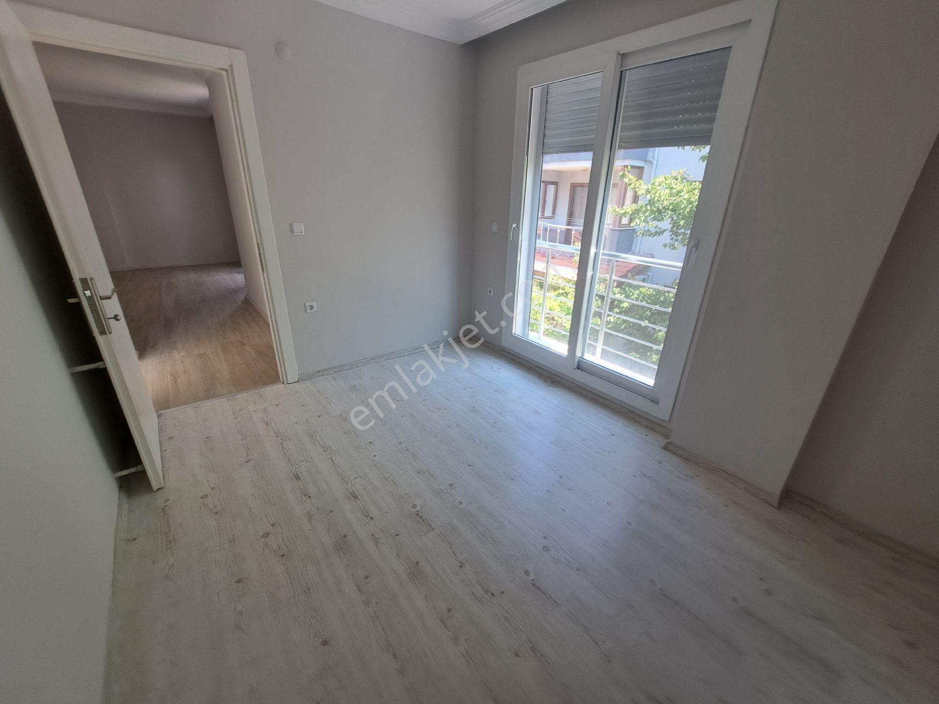 İzmir Seferihisar Ürkmez Merkez De Satılık 2 - Görsel 18