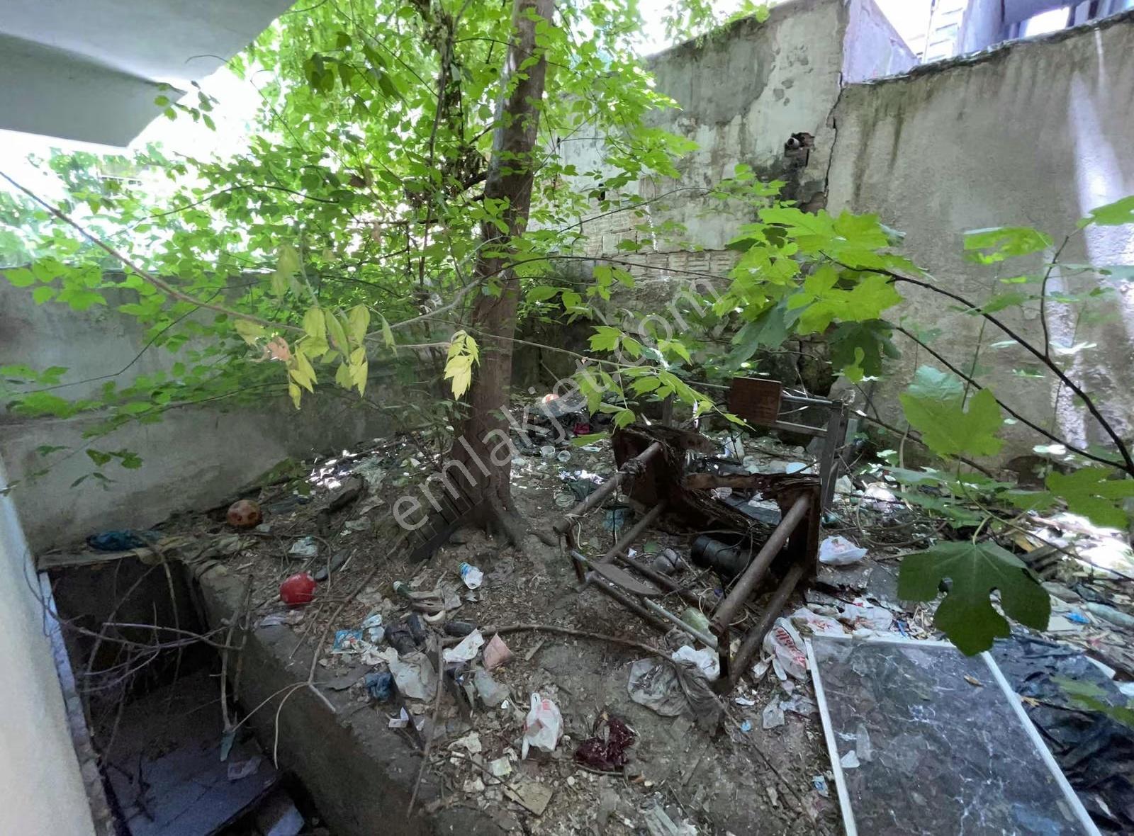 Bayrampaşa Altıntepsi Filiz Sokakta Kiralık 180 M² İş Yeri ! - Görsel 9