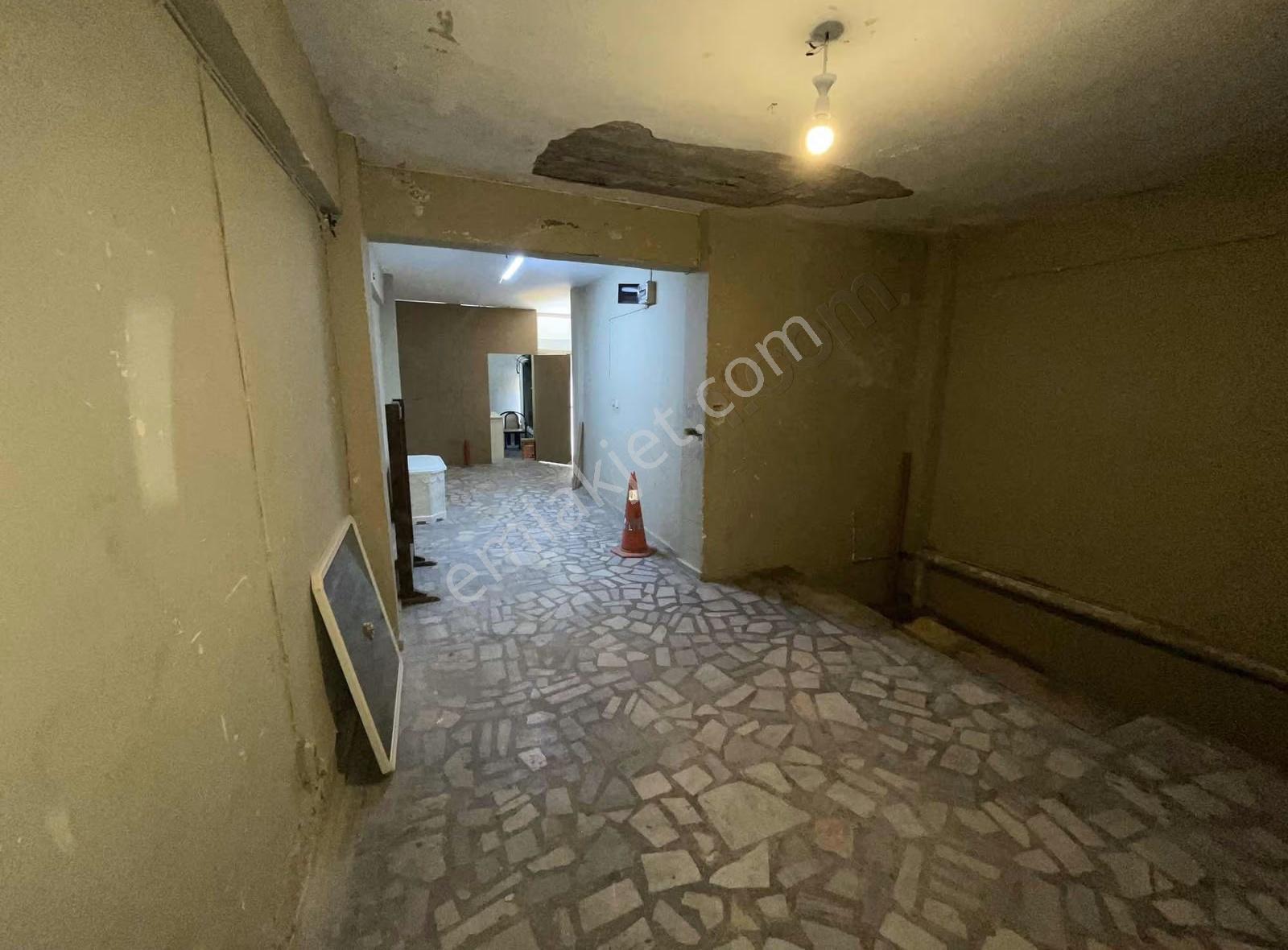 Bayrampaşa Altıntepsi Filiz Sokakta Kiralık 180 M² İş Yeri ! - Görsel 11