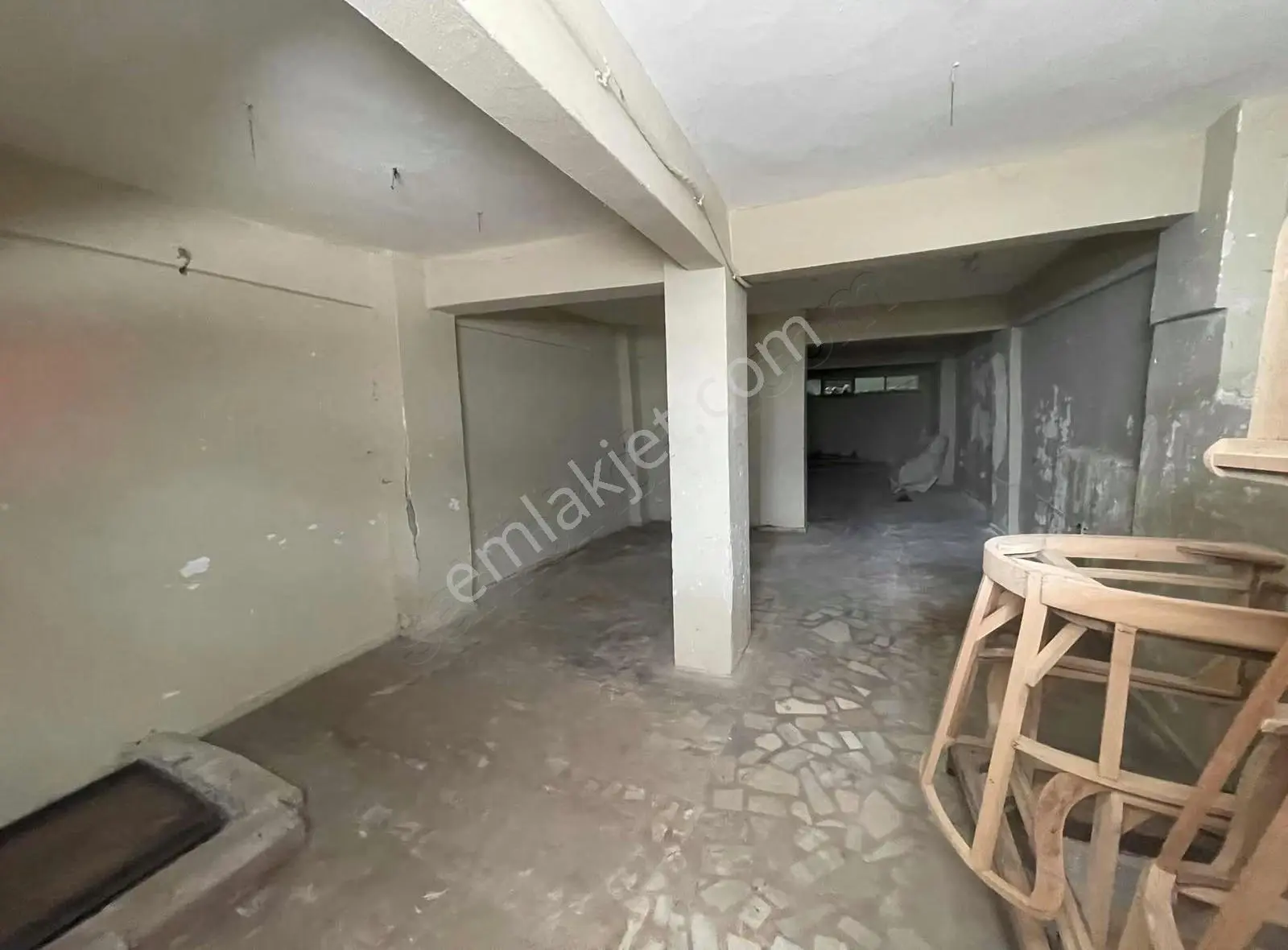 Bayrampaşa Altıntepsi Filiz Sokakta Kiralık 180 M² İş Yeri ! - Görsel 17