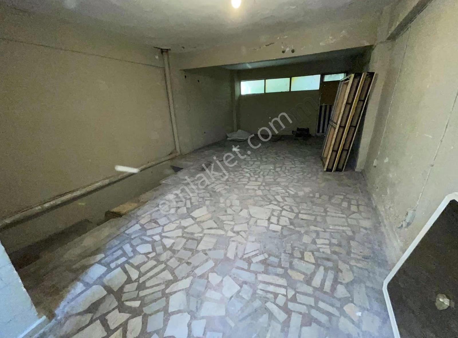 Bayrampaşa Altıntepsi Filiz Sokakta Kiralık 180 M² İş Yeri ! - Görsel 18