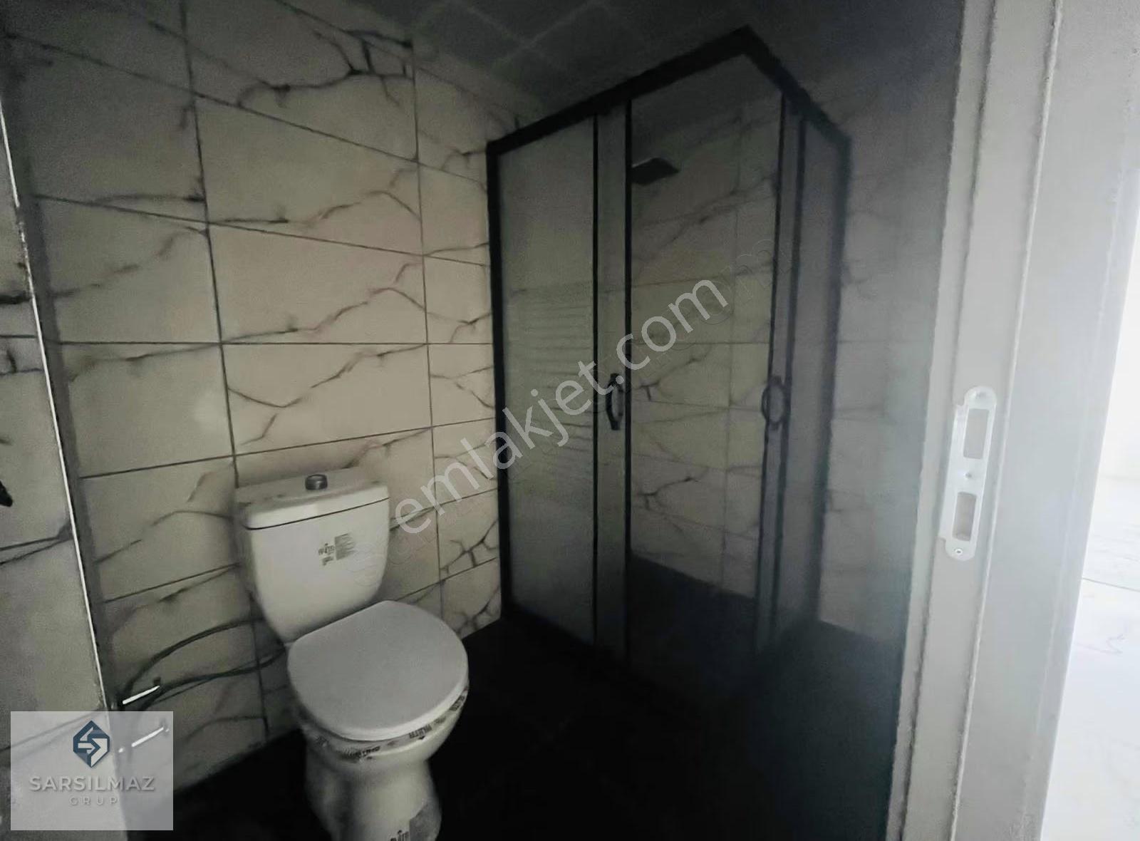 Yıldırım Mah. 3+1 Sıfır Lüx Geniş Balkon Geniş Mutfak Satılık - Görsel 20