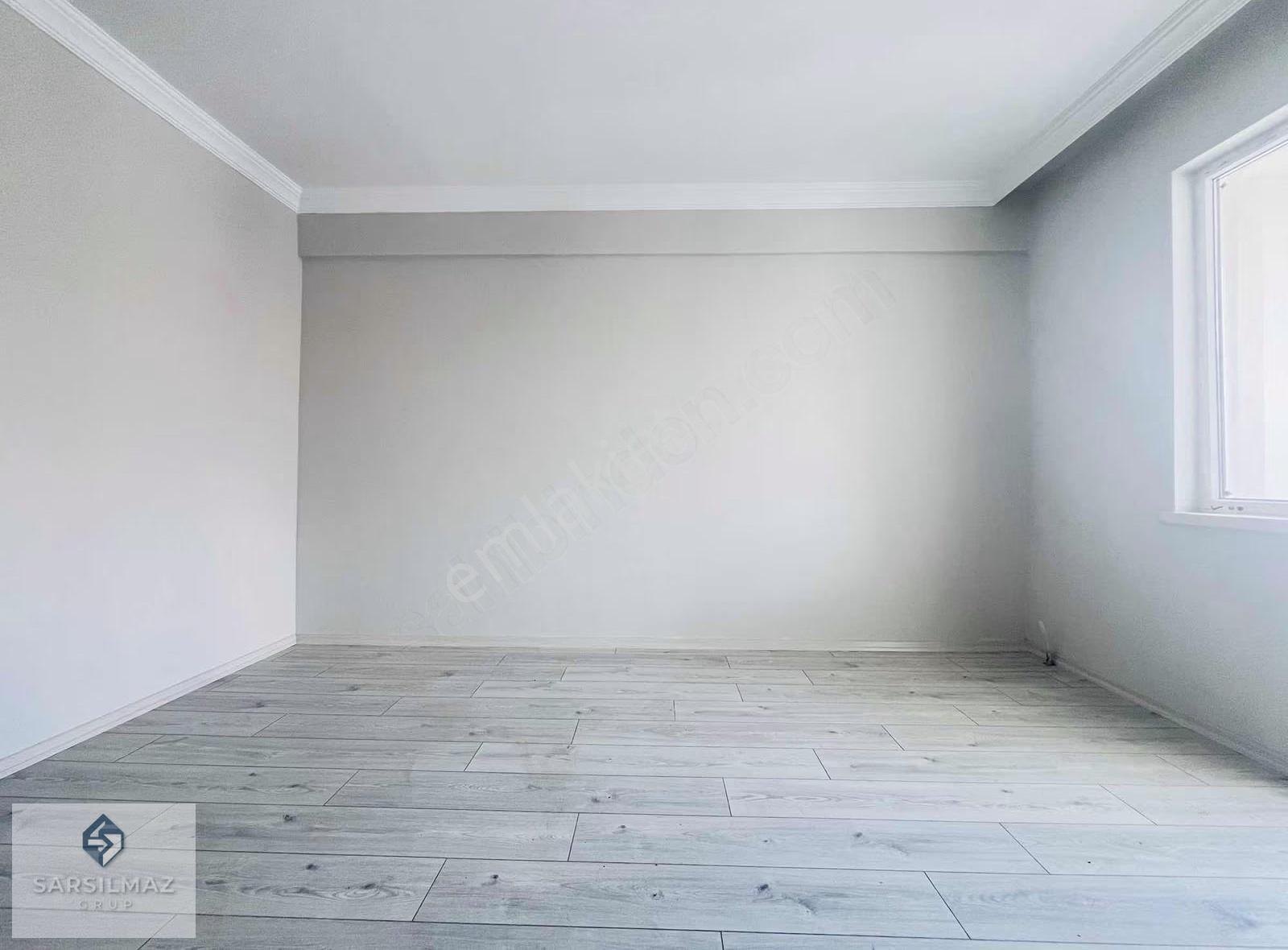 Yıldırım Mah. 3+1 Sıfır Lüx Geniş Balkon Geniş Mutfak Satılık - Görsel 27