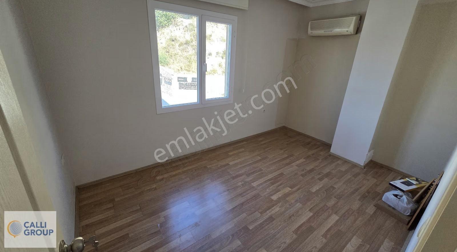 Deniz Manzaralı 3+1 140m2 Dubleks Teraslı Mesken+ticari - Görsel 20
