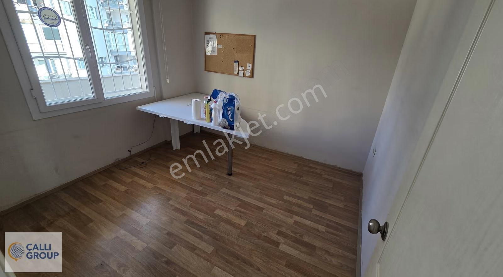 Deniz Manzaralı 3+1 140m2 Dubleks Teraslı Mesken+ticari - Görsel 11