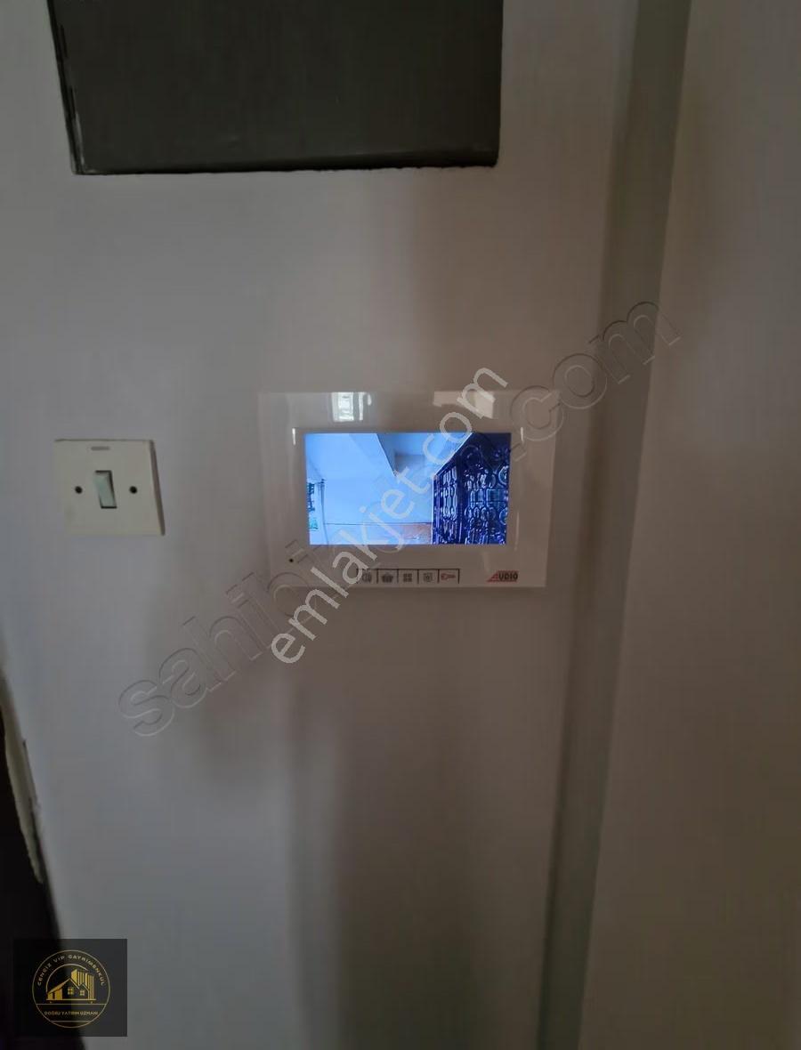 Güney Batı Cephe 3. Kat Satılık 3+1 Satılık Daire - Görsel 29