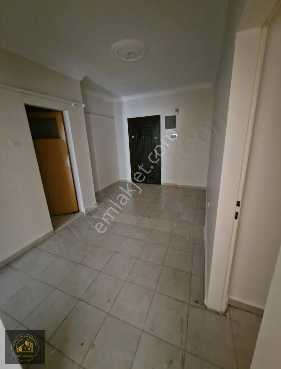 Güney Batı Cephe 3. Kat Satılık 3+1 Satılık Daire - Görsel 18