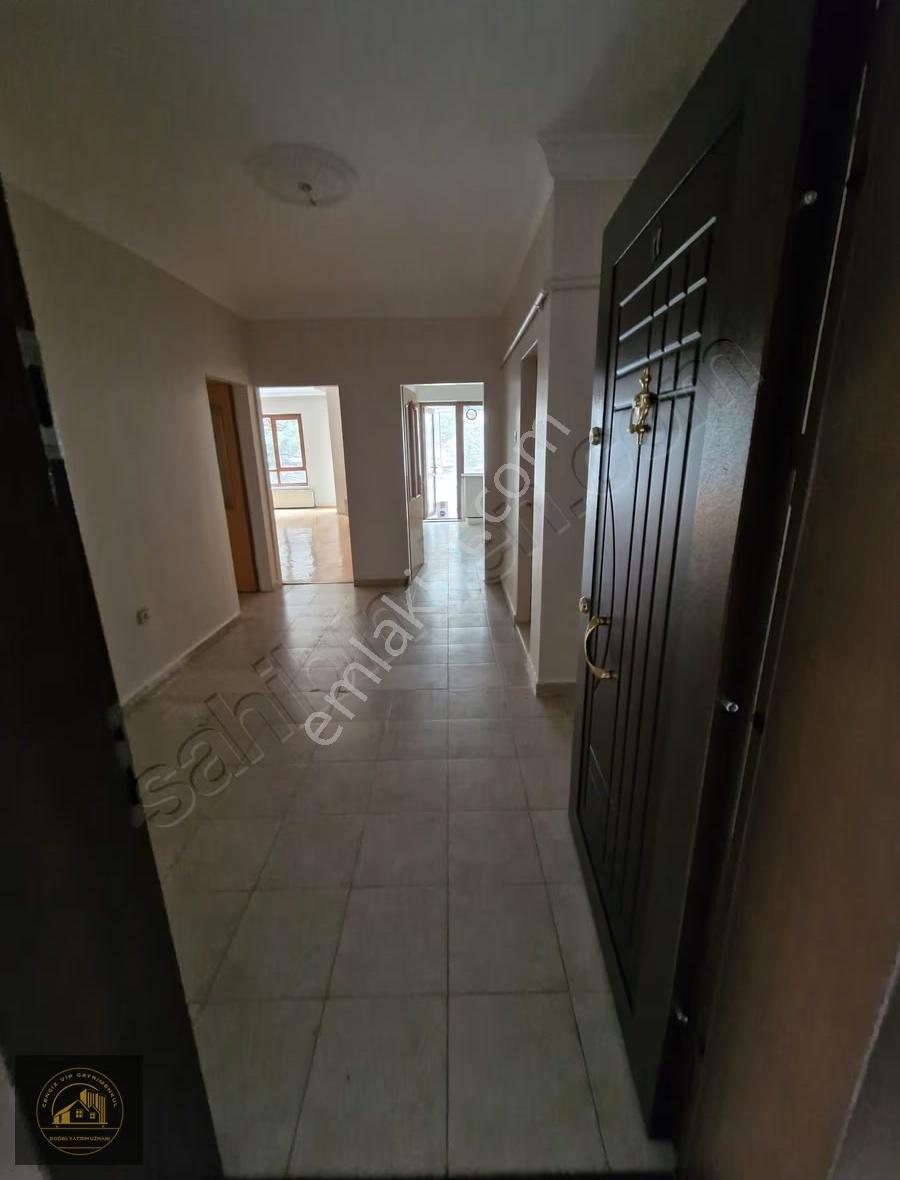Güney Batı Cephe 3. Kat Satılık 3+1 Satılık Daire - Görsel 20