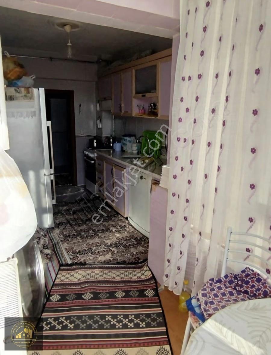 Krediye Uygun Satılık 3+1 Daire - Görsel 15