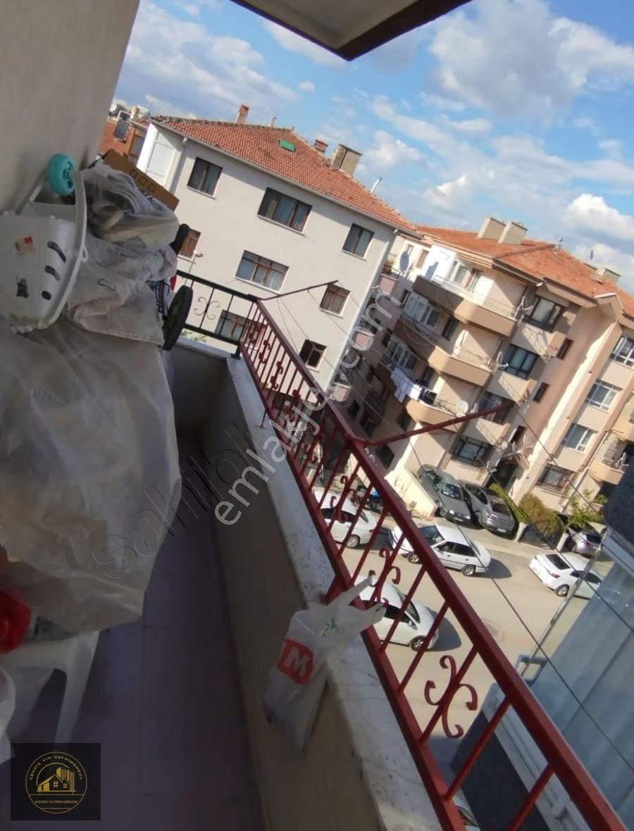 Krediye Uygun Satılık 3+1 Daire - Görsel 17