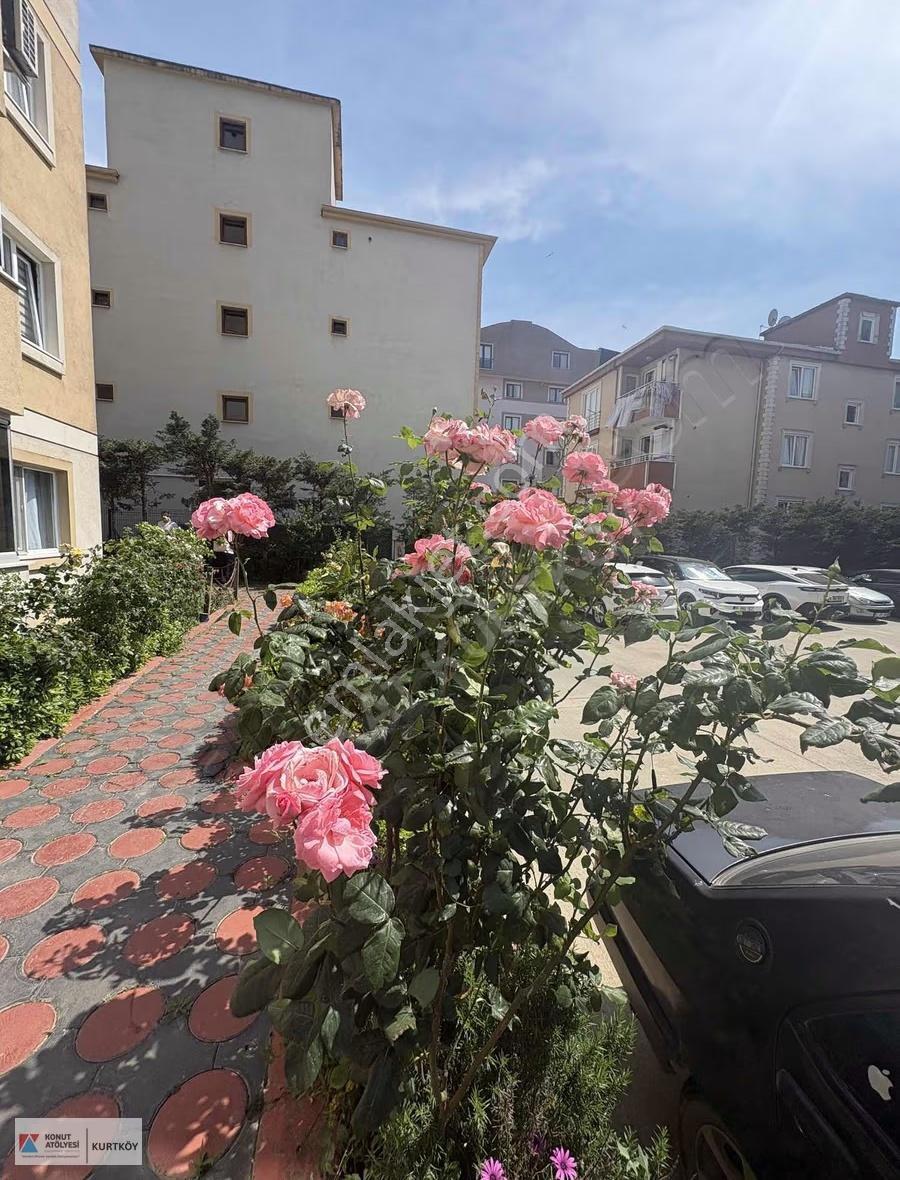 Havuz Otopark Ve Güvenlikli Site İçerisinde - Görsel 7