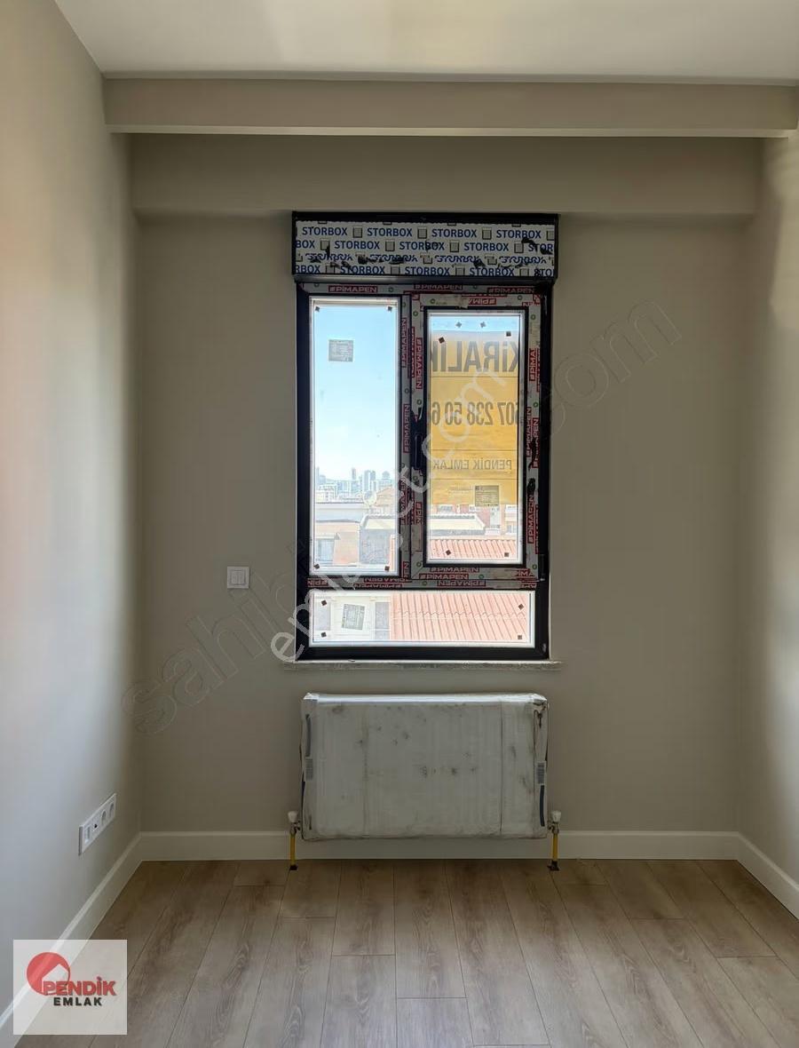 Doğu Mh. Metroya Yürüme Mesafesinde |2+1| Kiralık Daire - Görsel 13