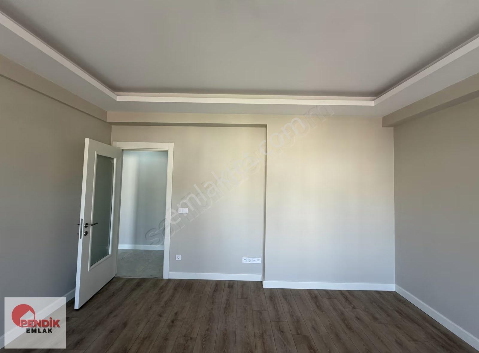 Doğu Mh. Metroya Yürüme Mesafesinde |2+1| Kiralık Daire - Görsel 19