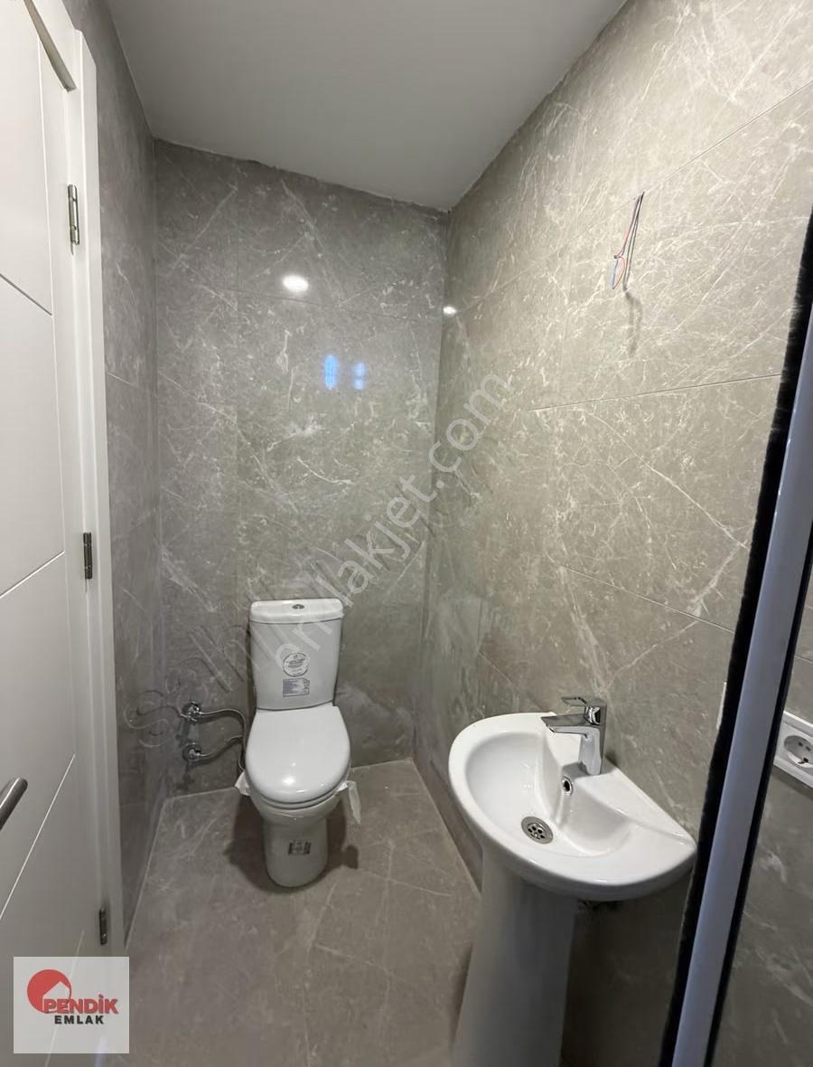 Doğu Mh. Metroya Yürüme Mesafesinde |2+1| Kiralık Daire - Görsel 12