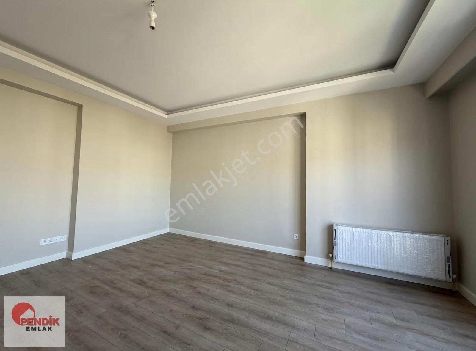Doğu Mh. Metroya Yürüme Mesafesinde |2+1| Kiralık Daire - Görsel 15