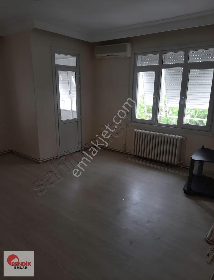 Pendik Uzmanı Cemal Kınay'dan Batı Mah. Kiralık Daire - Görsel 2
