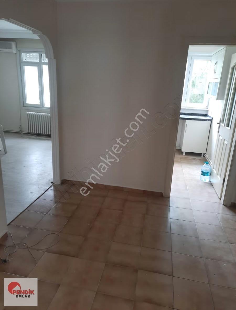 Pendik Uzmanı Cemal Kınay'dan Batı Mah. Kiralık Daire - Görsel 10