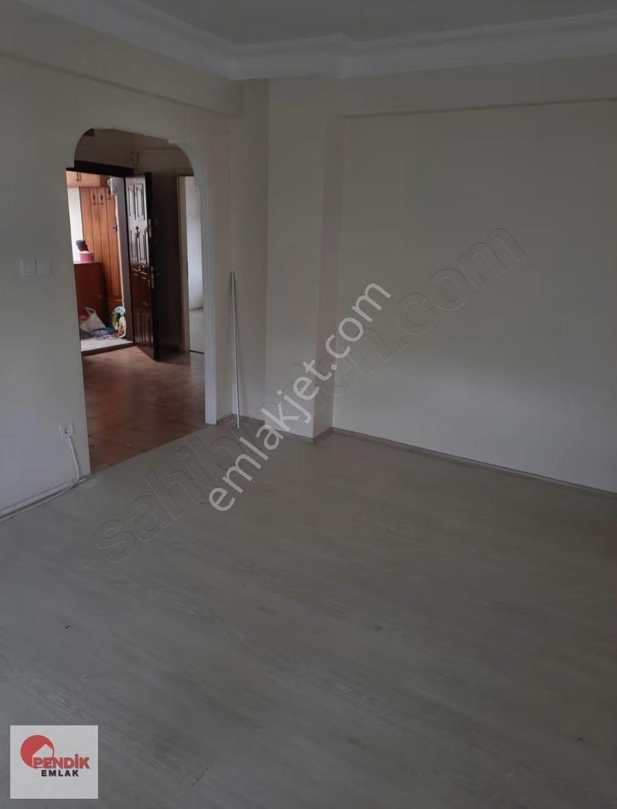 Pendik Uzmanı Cemal Kınay'dan Batı Mah. Kiralık Daire - Görsel 21