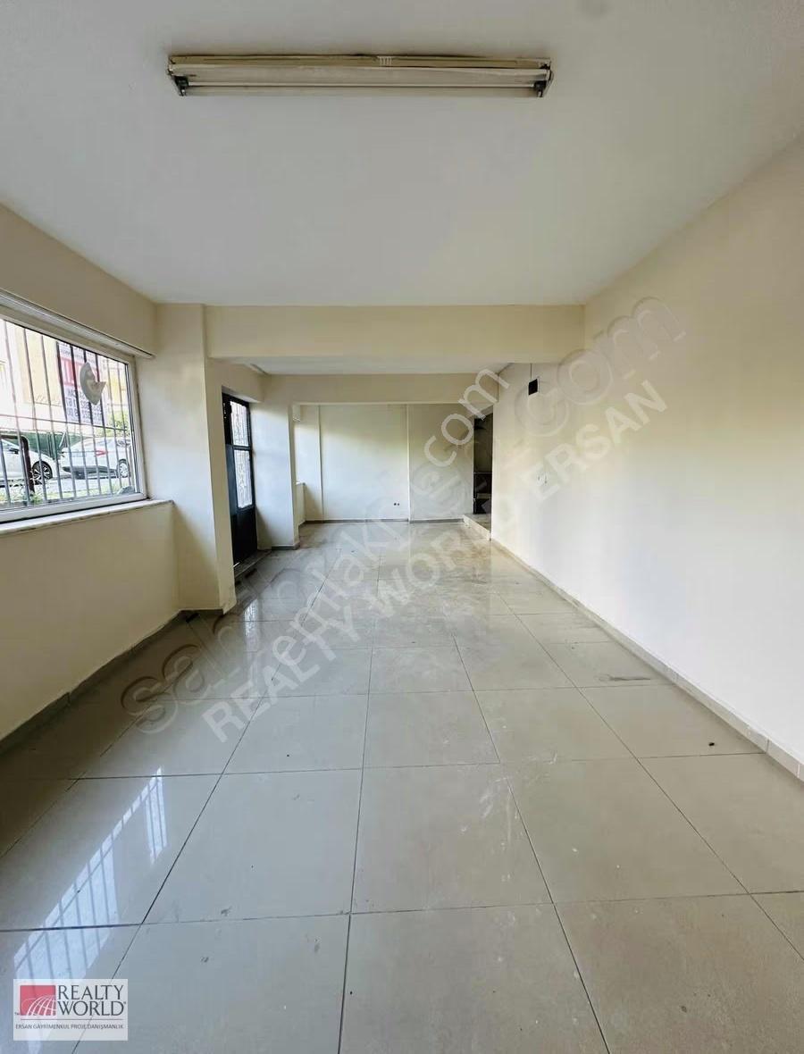 Göktürk Te Satılık 50 M2 Dükkan - Görsel 7