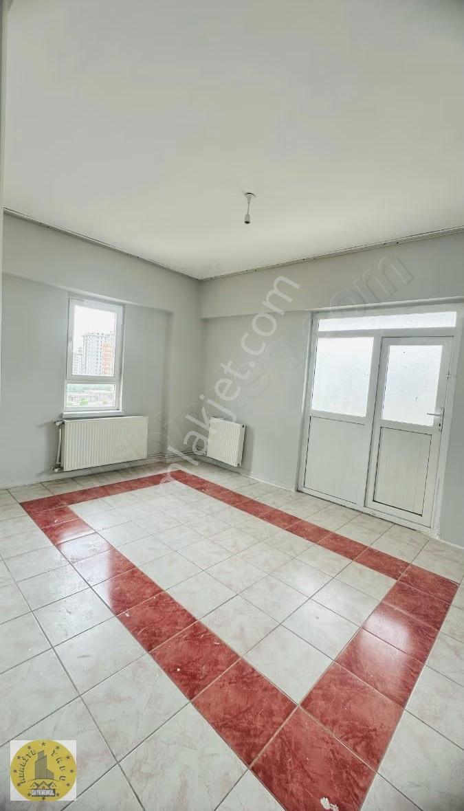 Realite Tapudan Doğukent Güzelşehirde 3+1 Son Kat - Görsel 14
