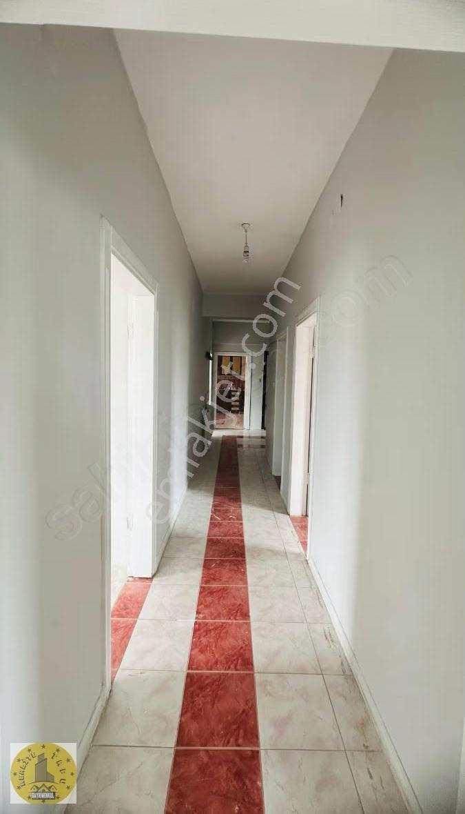 Realite Tapudan Doğukent Güzelşehirde 3+1 Son Kat - Görsel 18