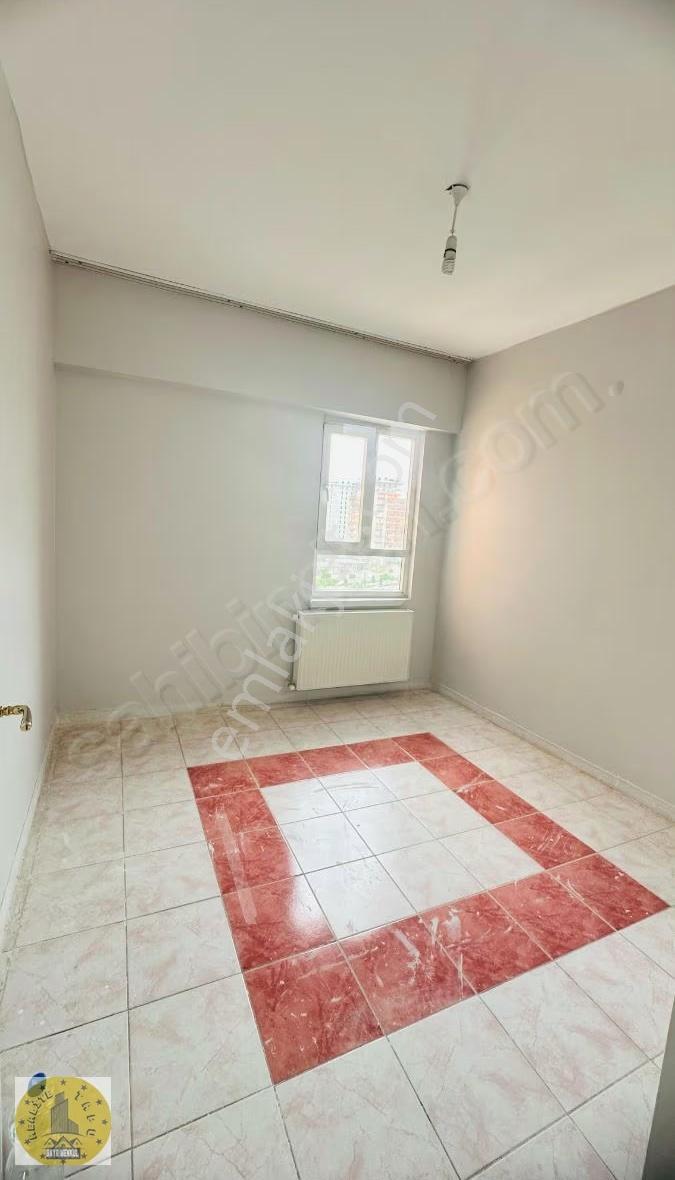 Realite Tapudan Doğukent Güzelşehirde 3+1 Son Kat - Görsel 6
