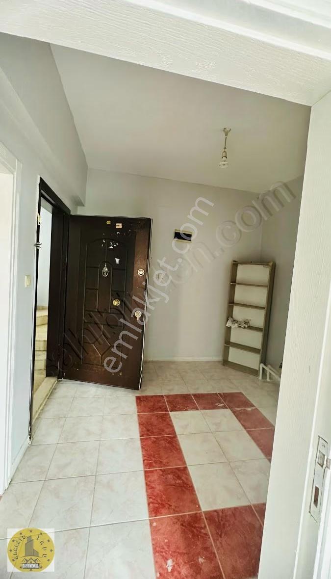 Realite Tapudan Doğukent Güzelşehirde 3+1 Son Kat - Görsel 13