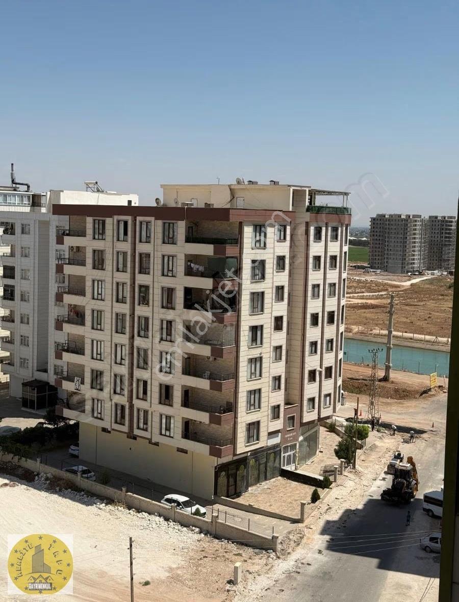 Realite Tapudan Emsalsiz Daire Kaçırılmaz Firsat Yetişen Alır...