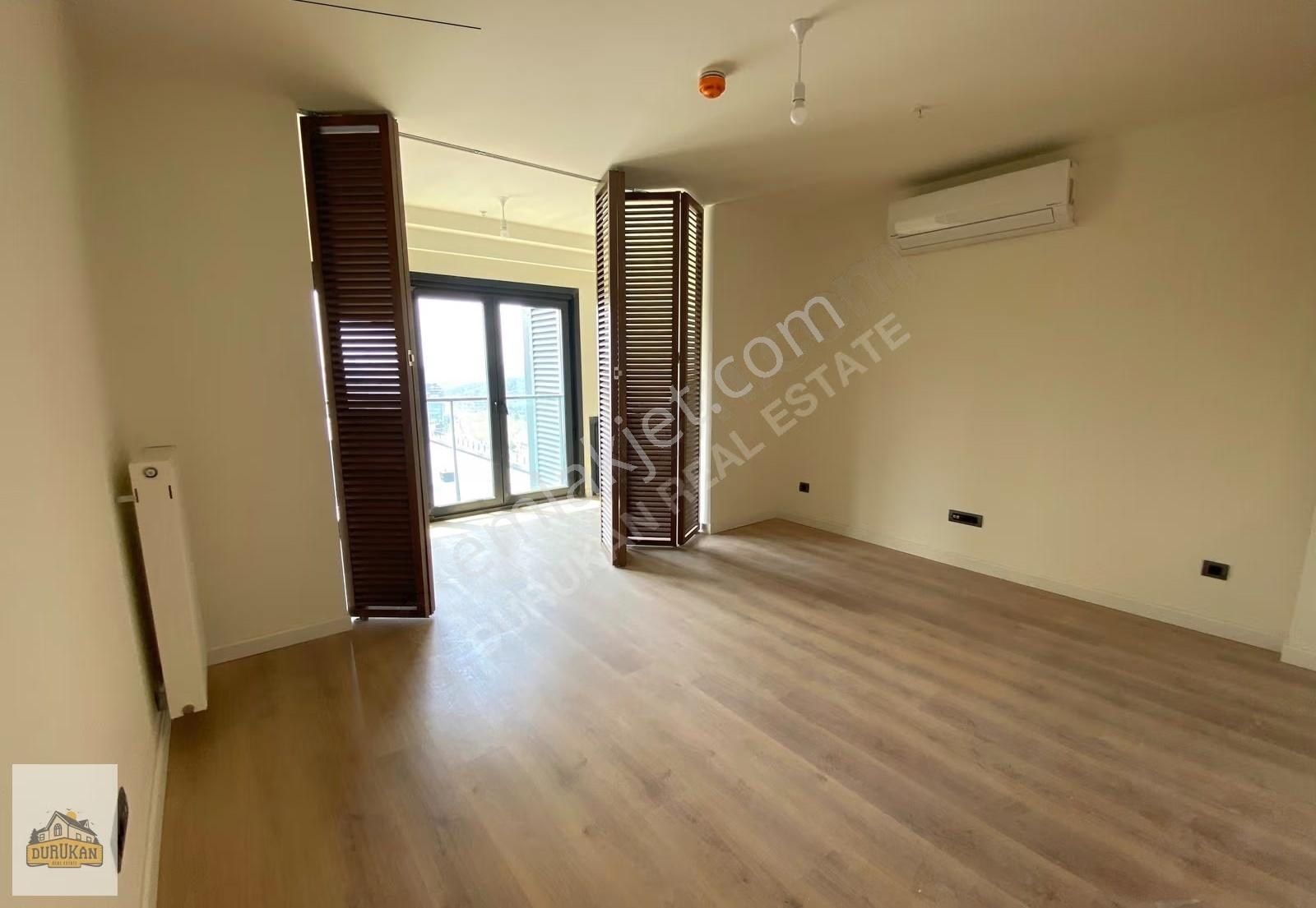 Avangart İstanbul Oturuma Hazır Boş 1+1 Güncel - Görsel 34