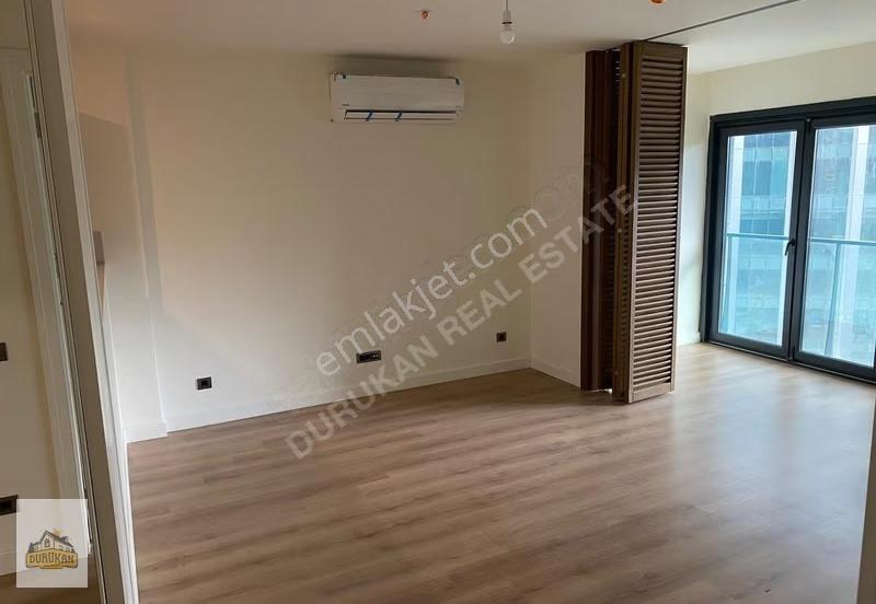 Avangart İstanbul Oturuma Hazır Boş 1+1 Güncel - Görsel 35