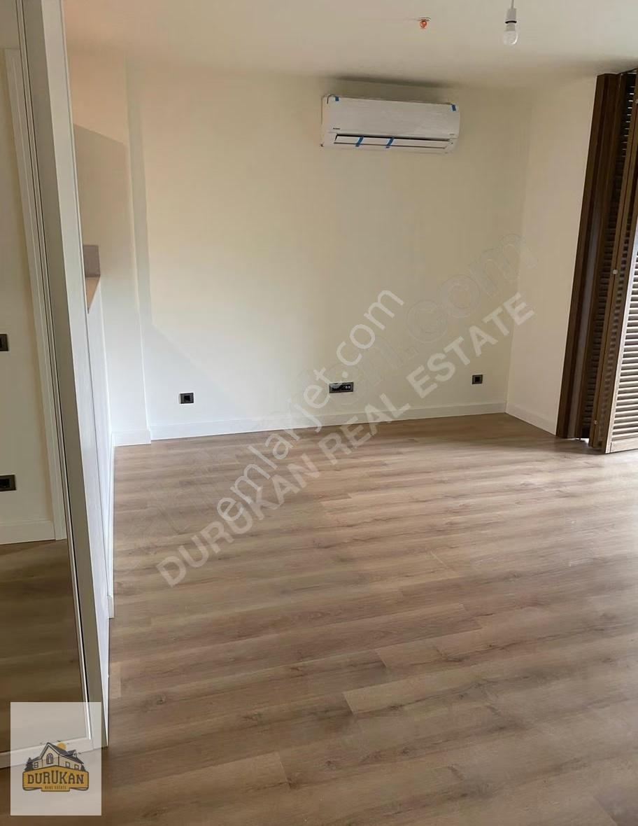Avangart İstanbul Oturuma Hazır Boş 1+1 Güncel - Görsel 26