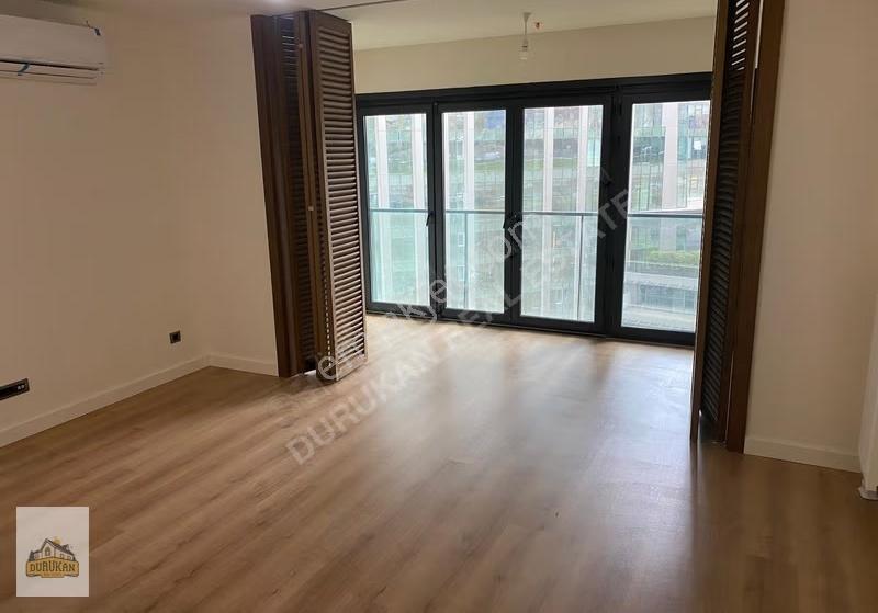 Avangart İstanbul Oturuma Hazır Boş 1+1 Güncel - Görsel 10