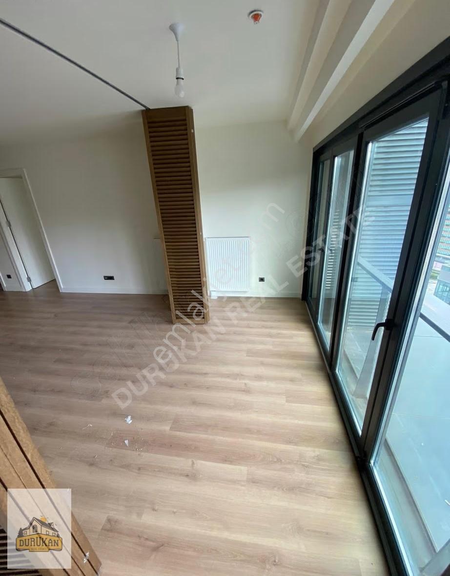 Avangart İstanbul Oturuma Hazır Boş 1+1 Güncel - Görsel 4