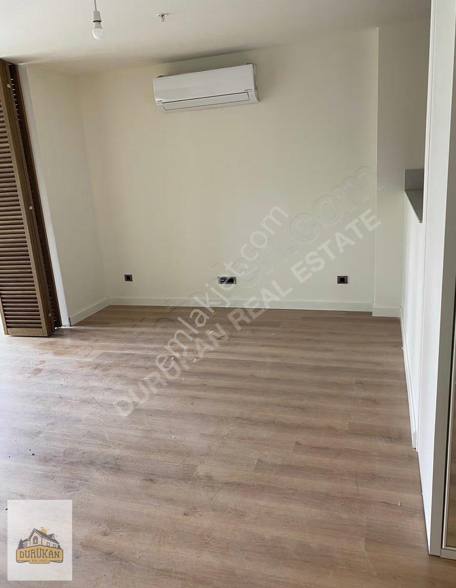 Avangart İstanbul Oturuma Hazır Boş 1+1 Güncel - Görsel 29