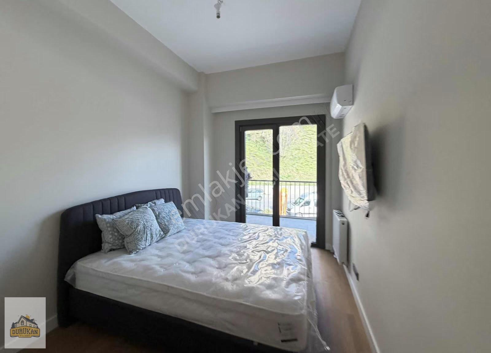 Seba Casa 148 M2 2+1 Emsalsiz Büyük Tip Sıfır Daire - Görsel 5