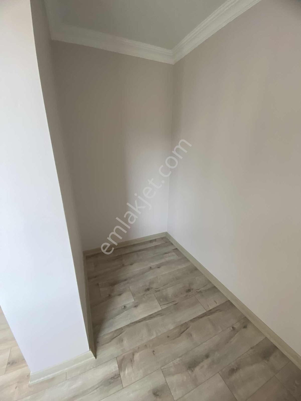 İçmeler Mrmry Ve Devlet Hst.yakını Krediye Uygun 2+1 Daire - Görsel 11