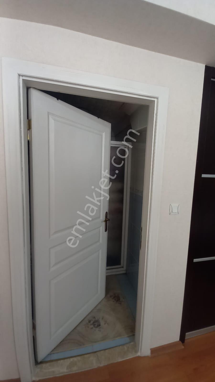 Sülünoğlu Emlak.tan Özevler Mah Satılık 4+1 Daire - Görsel 27