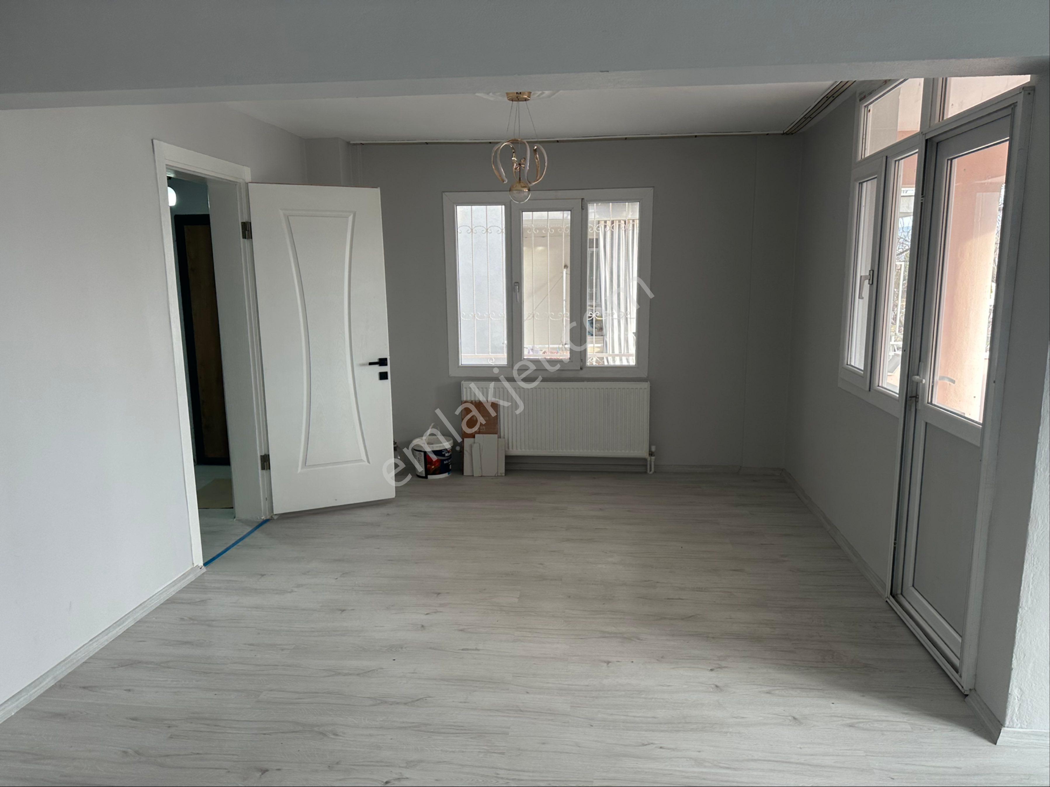 Sahibinden Kiralık Daire - Görsel 8