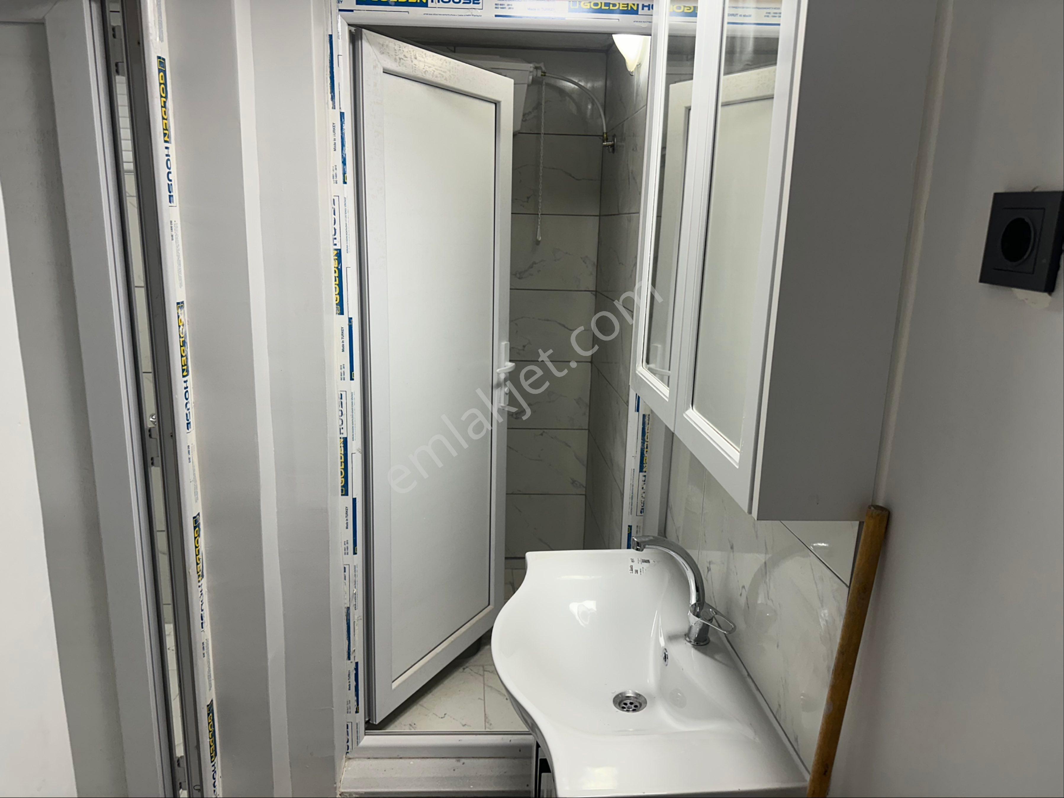 Sahibinden Kiralık Daire - Görsel 2